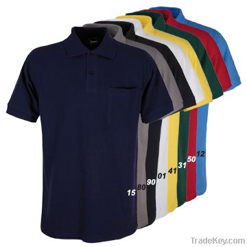 Polo T Shirts