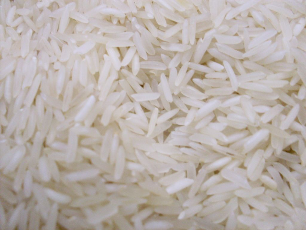 BASMATI RICE EXPORTER| KERNAL RICE WHOLESALER| WHITE RICE MANUFACTURER| LONG GRAIN TRADER| PARBOILED RICE IMPORTERS