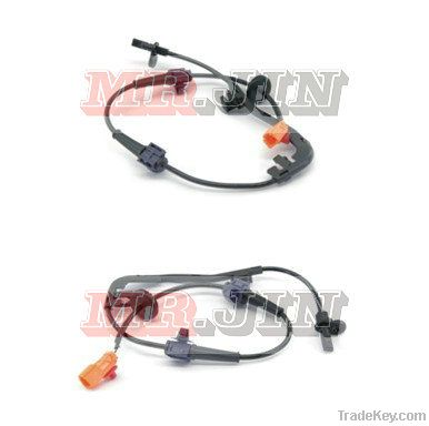 ABS wheel speed sensor for honda jazz/fit