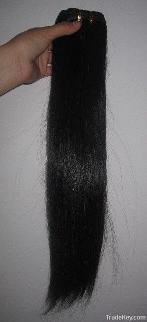 remy hair weaves, hair weave