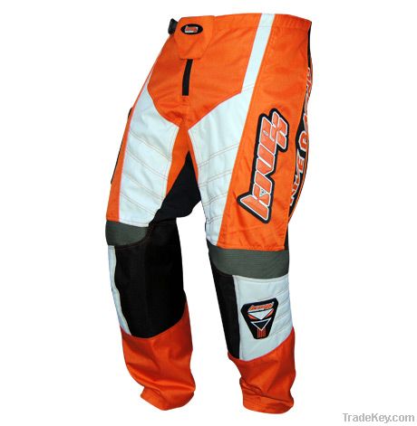 motocross pant