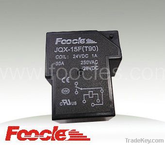 PCB Automobile Relay