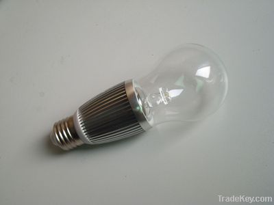 LED Bulbs