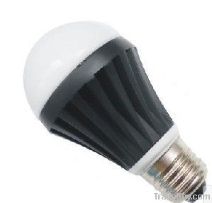 LED Bulbs JHX-QPD-102 7W