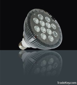 LED Sportlight 12W