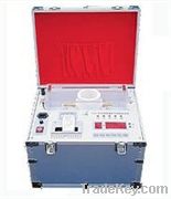 Insulating Oil Analyzer/ Transformer Oil Tester/Dielectric Strength Te