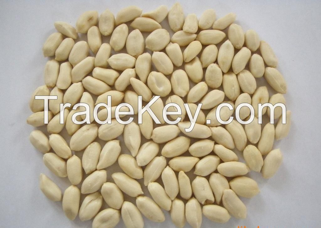 peanuts krenal.shandong peanut,red peanut in shell