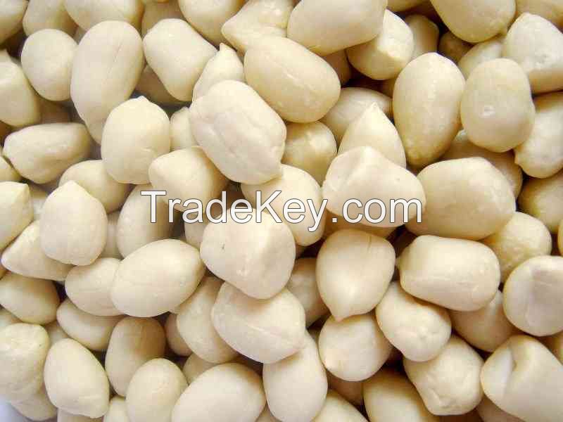 peanuts krenal.shandong peanut,red peanut in shell