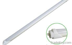 T8 LED Tube 18W 150CM