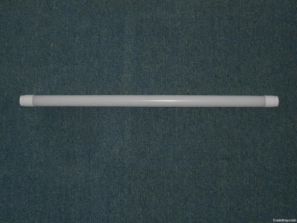 SMD2833 T8 LED tube light 18W