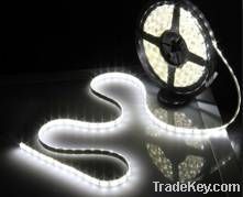 SMD flexible led strip