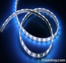 SMD5050 LED strip 84leds per metre