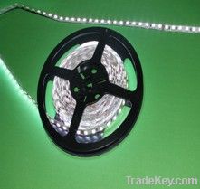 SMD5050 96leds led strip