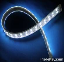 SMD5050 120leds led strip light