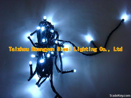 LED String Light