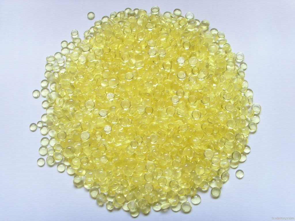 Petroleum Resin C9-140-3