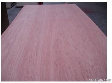 commercial plywood