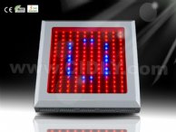 150W LED Grow Lights