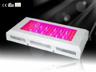 120W LED Grow Lights