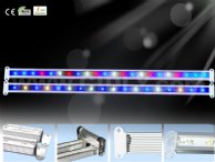 60cm Led Magic DIY Grow Light