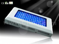 120W Aquarium LED Light