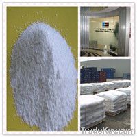 Zirconium Sulphate