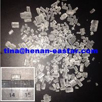 Sodium Thiosulphate