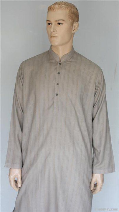 kurta salwaar/men