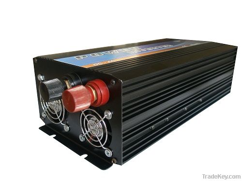 2000w Modified sine wave inverter