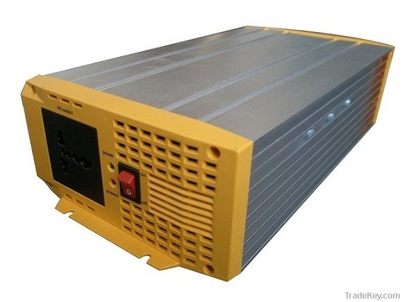 1000w ture sine wave inverter