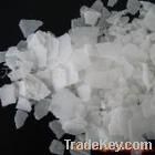 Caustic Sode(flake)