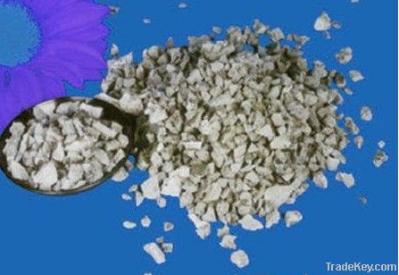 Calcium Carbide