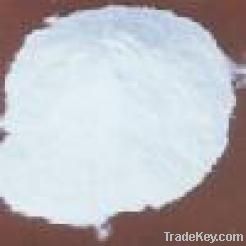 Titanium Dioxide