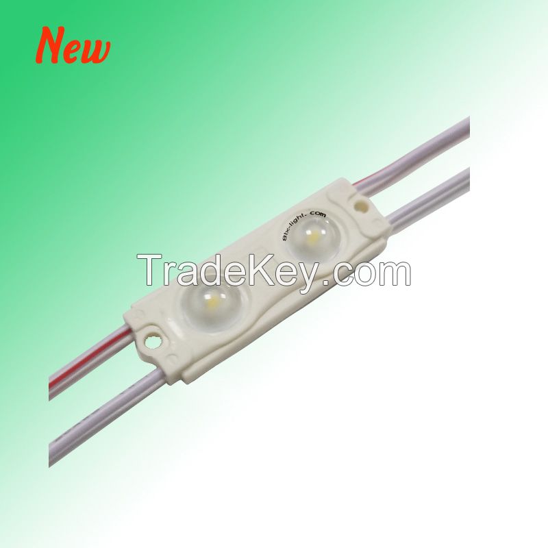 0.72W LED Module Lighting