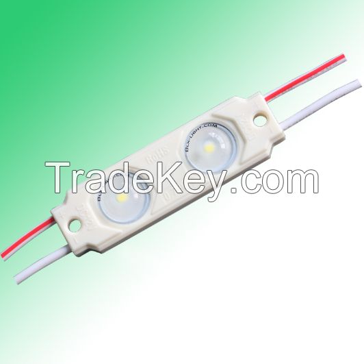 0.72W LED Module Lighting