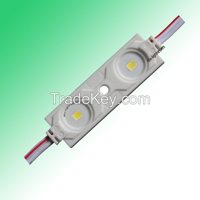 0.72W LIGHT BOX LED MODULE