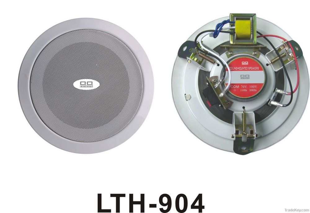 Ceiling Speaker (LTH-901)