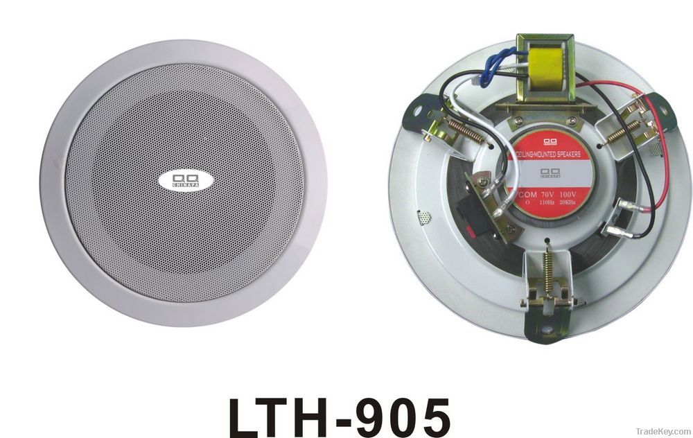 Ceiling Speaker (LTH-901)