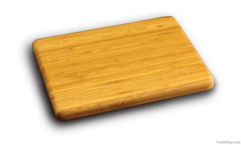 Bamboo Chopping Board