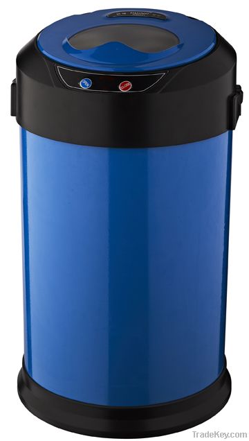 H9001 Sensor Trash Bin