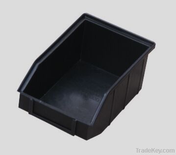 Anti-Static Component Box (A0601-A0610)