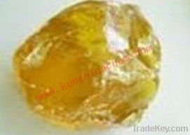 Gum Rosin