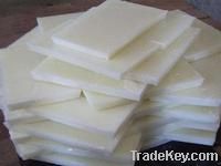 Paraffin Wax