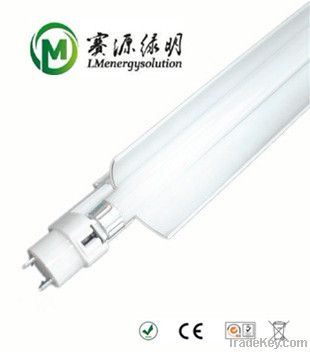 T5 retrofit energy saving light fixture