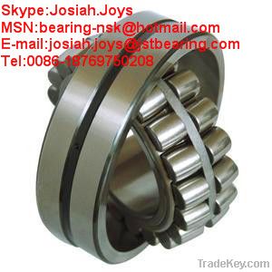 Angular Contact Ball Bearing