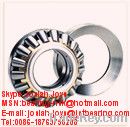 Spherical Roller Thrust Bearings