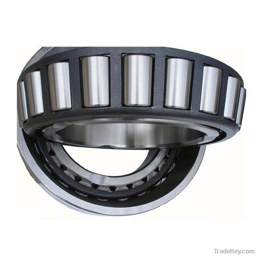 Cylindrical Roller Bearing