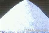 Adipic Acid Powder