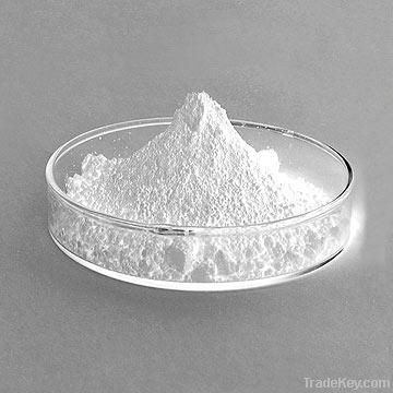 Zirconium Dioxide 99.7%min