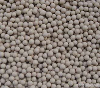 Molecular sieve3A, 4A, 5A, 13X